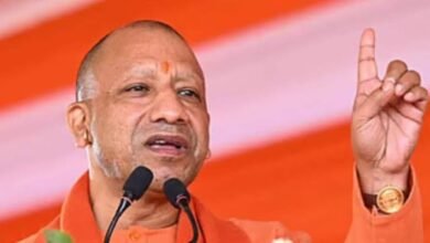 अयोध्या में बनेगा NSG क्षेत्रीय केंद्र, योगी सरकार ने 26 हेक्टेयर जमीन मंजूर की