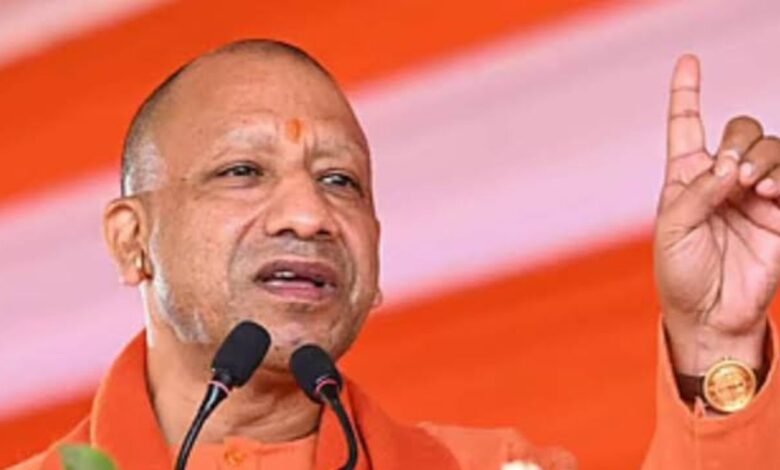 अयोध्या में बनेगा NSG क्षेत्रीय केंद्र, योगी सरकार ने 26 हेक्टेयर जमीन मंजूर की
