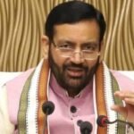 एमएसएमई को 25 दिन में अंतिम स्वीकृति, अगर अधिकारियों ने नहीं लिया फैसला तो डीम्ड मंजूरी