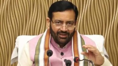 एमएसएमई को 25 दिन में अंतिम स्वीकृति, अगर अधिकारियों ने नहीं लिया फैसला तो डीम्ड मंजूरी