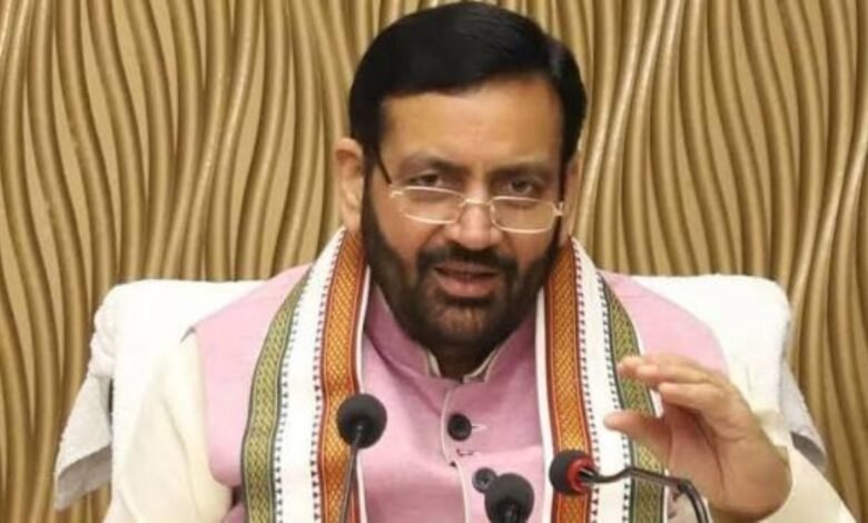 एमएसएमई को 25 दिन में अंतिम स्वीकृति, अगर अधिकारियों ने नहीं लिया फैसला तो डीम्ड मंजूरी