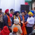 मंत्री की ससुराल का बड़ा फैसला गांव में शादी की तो सामाजिक बहिष्कार, जो साथ देगा उसका भी बहिष्कार