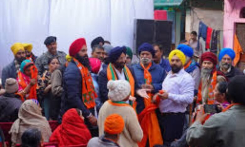 मंत्री की ससुराल का बड़ा फैसला गांव में शादी की तो सामाजिक बहिष्कार, जो साथ देगा उसका भी बहिष्कार