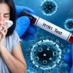 हिसार में स्वाइन फ्लू से 66 वर्षीय महिला की मौत, जिले में पहली H1N1 मौत दर्ज
