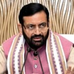 हरियाणा सरकार का लक्ष्य वर्ष 2030-31 तक 5 लाख करोड रुपए का निवेश और 10 लाख से अधिक रोजगार सृजित करना: नायब सैनी