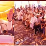 हरियाणा के 150 स्कूलों के लिए 400 करोड़ किए जारी, गरीब परिवारों को पक्की छत के लिए मिलेंगे 80 हजार