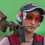 मुश्किल हालातों ने नीरू को इतना तराशा कि नीरू ने रच दिया इतिहास