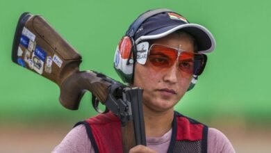 मुश्किल हालातों ने नीरू को इतना तराशा कि नीरू ने रच दिया इतिहास