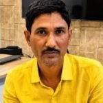 NEET पेपर लीक केस में संजीव मुखिया को बड़ी राहत, CBI कोर्ट ने न्यायिक हिरासत से किया मुक्त