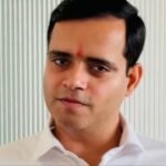 बादशाहपुर में आज कांग्रेस का विशाल ब्लॉक सम्मेलन, संगठन मजबूत करने की बनेगी रणनीति