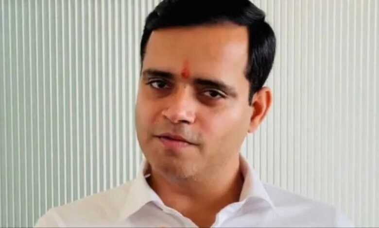 बादशाहपुर में आज कांग्रेस का विशाल ब्लॉक सम्मेलन, संगठन मजबूत करने की बनेगी रणनीति