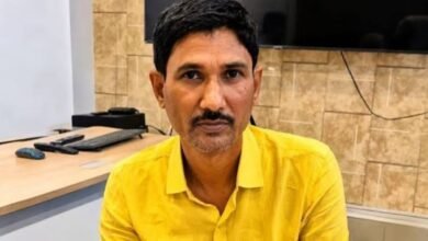 NEET पेपर लीक केस में संजीव मुखिया को बड़ी राहत, CBI कोर्ट ने न्यायिक हिरासत से किया मुक्त