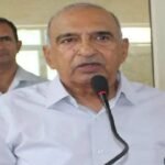 बीजेपी सरकार साजिश के तहत प्रदेश की सार्वजनिक शिक्षा व्यवस्था को लगातार कमजोर कर रही है : प्रो. सम्पत सिंह