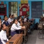 प्रदेश में कुल 2.30 लाख सीट उपलब्ध, बार-बार तारीख बढ़ाने के बावजूद केवल 1.12 लाख छात्रों के हुए दाखिले
