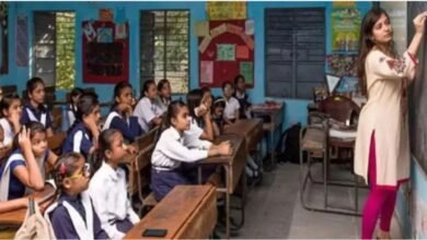 प्रदेश में कुल 2.30 लाख सीट उपलब्ध, बार-बार तारीख बढ़ाने के बावजूद केवल 1.12 लाख छात्रों के हुए दाखिले