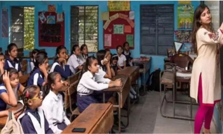 प्रदेश में कुल 2.30 लाख सीट उपलब्ध, बार-बार तारीख बढ़ाने के बावजूद केवल 1.12 लाख छात्रों के हुए दाखिले