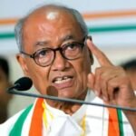 दिग्विजय सिंह का बड़ा ऐलान, उज्जैन से अयोध्या तक निकलेगी ‘सनातन स्वाभिमान यात्रा’