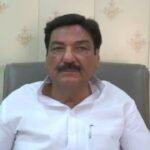देश की राजनीति अब कांग्रेस और भाजपा के इर्द-गिर्द : रणजीत सिंह चौटाला
