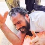 नशे को लेकर समूचे विपक्ष ने आम आदमी पार्टी सरकार को घेरा
