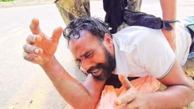 नशे को लेकर समूचे विपक्ष ने आम आदमी पार्टी सरकार को घेरा
