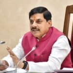 इंदौर में 11-12 सितंबर को यात्री परिवहन विजन समिट, MP के मोबिलिटी मॉडल पर होगा मंथन