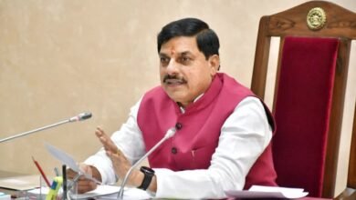 इंदौर में 11-12 सितंबर को यात्री परिवहन विजन समिट, MP के मोबिलिटी मॉडल पर होगा मंथन