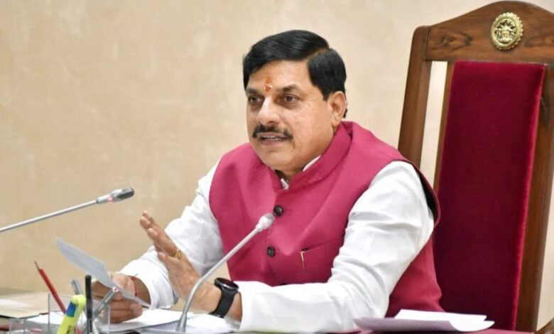 इंदौर में 11-12 सितंबर को यात्री परिवहन विजन समिट, MP के मोबिलिटी मॉडल पर होगा मंथन