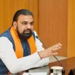 बिहार कैबिनेट का बड़ा फैसला: 27 प्रस्तावों को मंजूरी, स्टूडेंट क्रेडिट कार्ड योजना 2030-31 तक बढ़ी