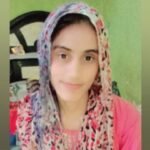 भिवानी की शिक्षिका मनीषा मामले में पैरानॉर्मल इन्वेस्टिगेटर का बड़ा दावा