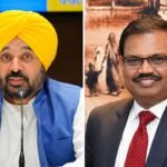 Punjab ED Raid: देर रात हाई कोर्ट की विशेष सुनवाई, ED की कार्रवाई की निगरानी करेगा वारंट अफसर