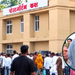 ग्वालियर हादसे में 15 लोगों की मौत, परिजनों का फूटा गुस्सा; प्रशासन पर लगाए गंभीर आरोप