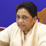 यूपी के संविदाकर्मियों के लिए मायावती ने उठाई आवाज, CM योगी से की खास मांग