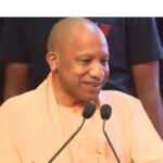 UP: स्वास्थ्य सुरक्षा के विश्वास तक… योगी बोले- बढ़ें स्वस्थ प्रदेश-सक्षम प्रदेश की ओर