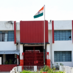 बिहार जेल में बड़ा खेल! बेल किसी और को, जेल से निकल गया कोई और