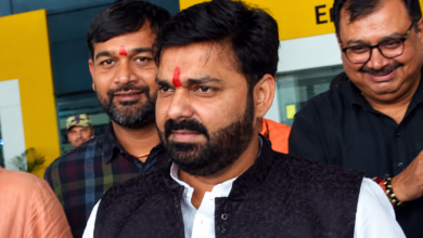 पवन सिंह की बढ़ी मुश्किलें, कोर्ट ने लगाया 3 हजार रुपये का जुर्माना; अगली तारीख पर पेश होने का आदेश