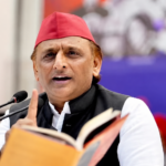 संविधान दिवस पर सपा खोलेगी 2027 के चुनावी पत्ते, अखिलेश यादव जारी करेंगे ‘पीडीए का प्रणपत्र