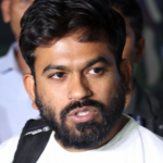 सौरव दास-आशुतोष रांका की गिरफ्तारी पर CJP का बड़ा आरोप, रत्ना सिंह ने पुलिस पर उठाए सवाल