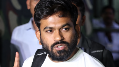 सौरव दास-आशुतोष रांका की गिरफ्तारी पर CJP का बड़ा आरोप, रत्ना सिंह ने पुलिस पर उठाए सवाल