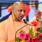 यूपी स्टार्टअप नीति-2026 को छह प्रमुख स्तंभों पर रफ्तार, वैश्विक पहचान पर फोकस