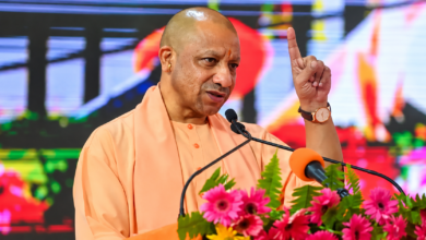यूपी स्टार्टअप नीति-2026 को छह प्रमुख स्तंभों पर रफ्तार, वैश्विक पहचान पर फोकस