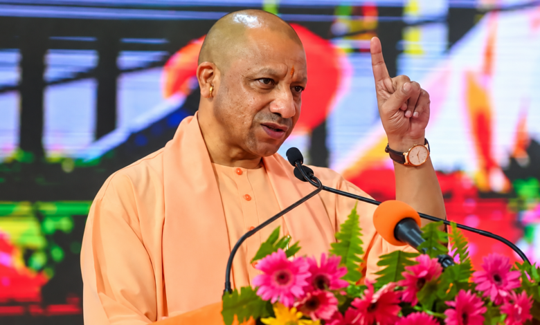 यूपी स्टार्टअप नीति-2026 को छह प्रमुख स्तंभों पर रफ्तार, वैश्विक पहचान पर फोकस