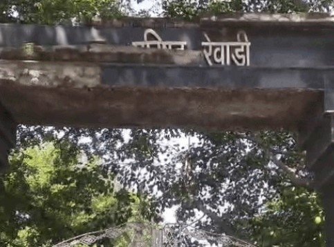 रेवाड़ी नगर परिषद उपप्रधान चुनाव के बहाने राव इंद्रजीत को पटखनी देने की तैयारी