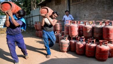 The method of gas supply is set to change in this UP city; PNG will reach 2,500 households.
