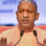 दुनिया में अस्थिरता के बीच भारत की तरक्की पर सीएम योगी ने कही बड़ी बात