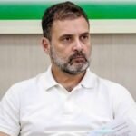 अमित शाह पर टिप्पणी मामले में राहुल गांधी की बढ़ेंगी मुश्किलें या मिलेगी राहत