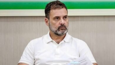 अमित शाह पर टिप्पणी मामले में राहुल गांधी की बढ़ेंगी मुश्किलें या मिलेगी राहत