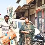 सिर्फ 7 रुपये में खुल गई किस्मत और मिल गए 1 करोड़ रुपये