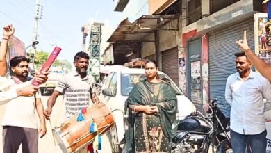 सिर्फ 7 रुपये में खुल गई किस्मत और मिल गए 1 करोड़ रुपये