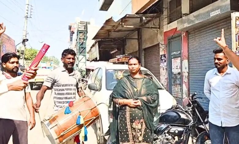 सिर्फ 7 रुपये में खुल गई किस्मत और मिल गए 1 करोड़ रुपये