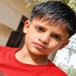 बच्चों के झगड़े में चाकू चले, एक किशोर की मौत